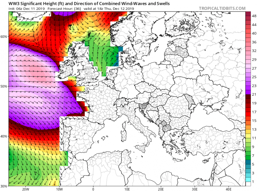 ww3_wavehgt_eu_13