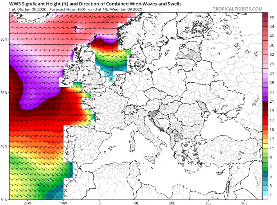 ww3_wavehgt_eu_21