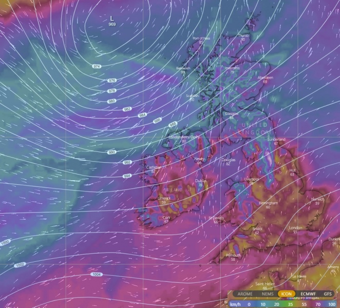 wx