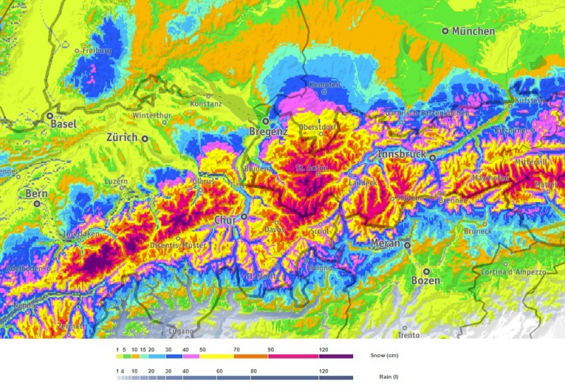 zoomCH