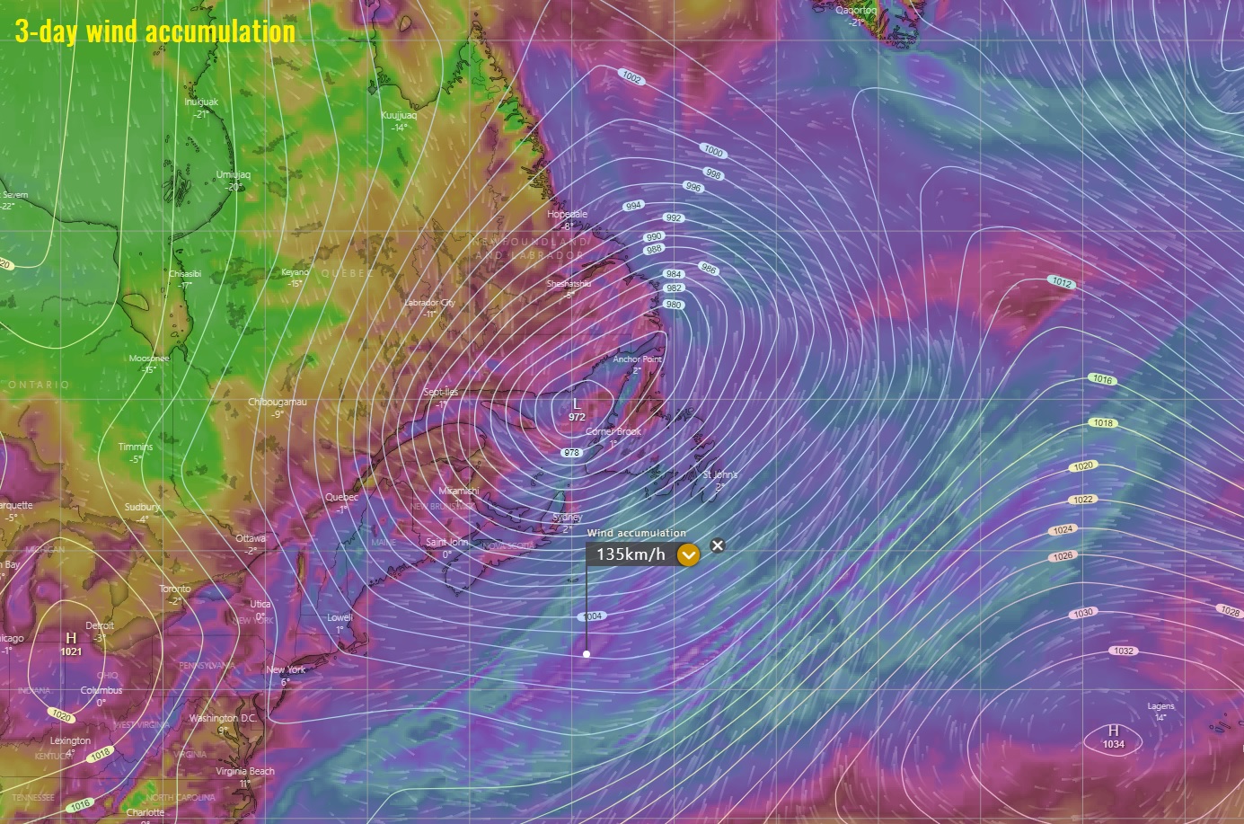 Ныряющий циклон. Циклон фото на карте ветров. Циклон ветра 16 февраля 2022 Украина. Циклон ветра 23 февраля 2022 Украина. Карта порывов ветра