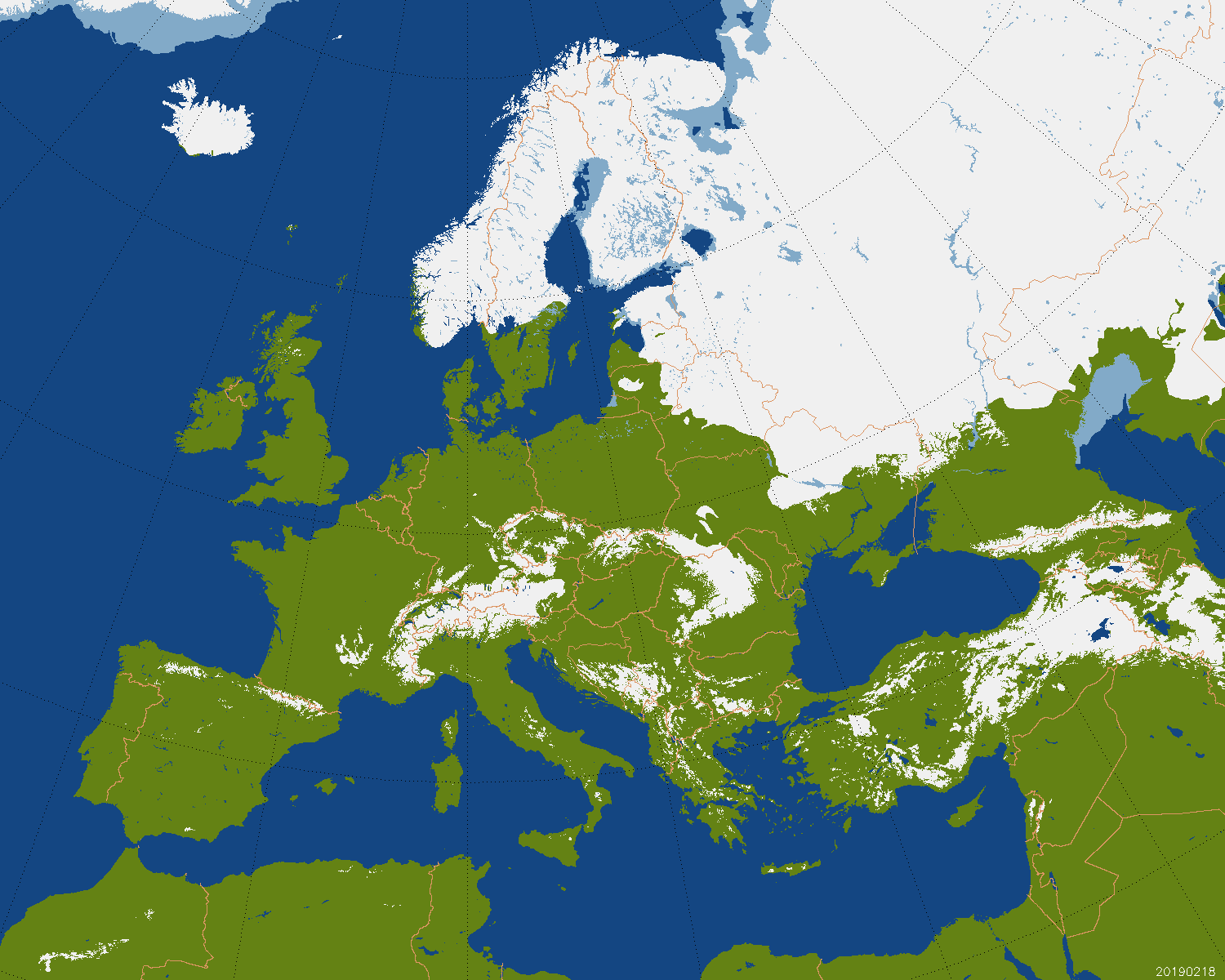 Eu u. Northern Europe Map. Europe North страны. Северная Европа. Северная Европа Скандинавия Великобритания.