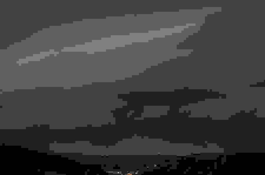 01082017_arcus_germany_1