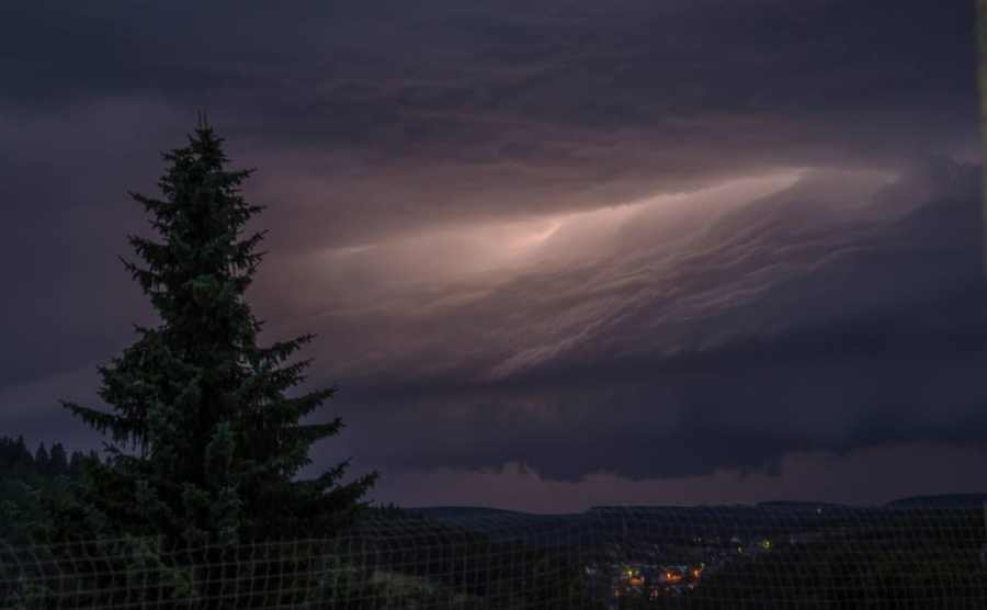 01082017_arcus_germany_2