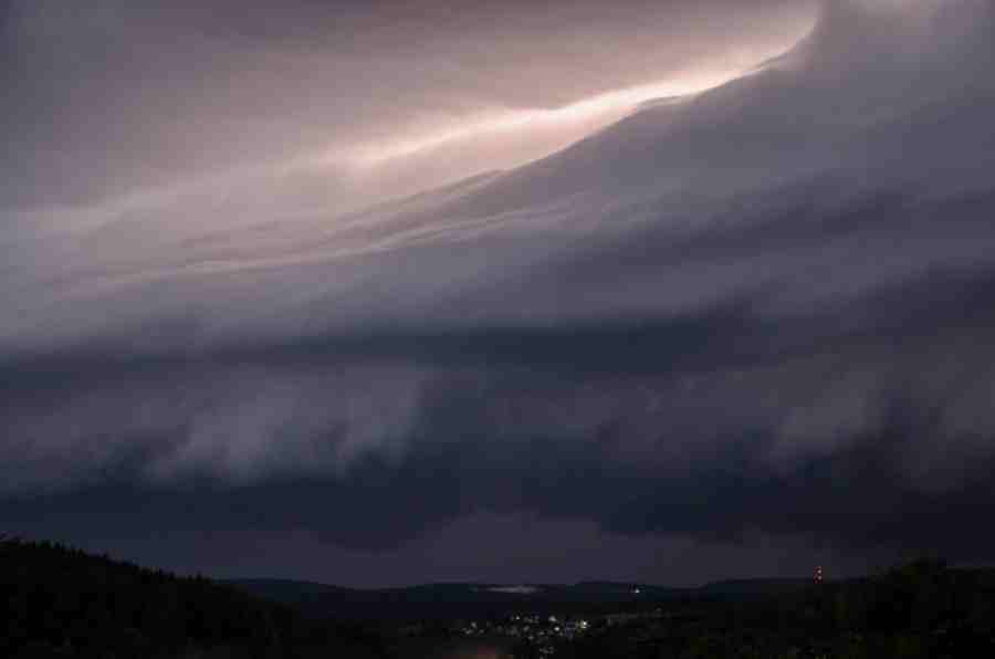01082017_arcus_germany_3