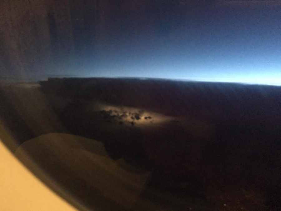 01082017_storms_France_airborne_1