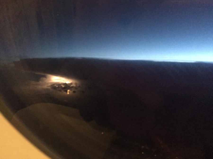 01082017_storms_France_airborne_2