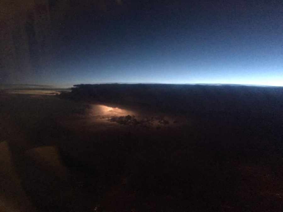 01082017_storms_France_airborne_3