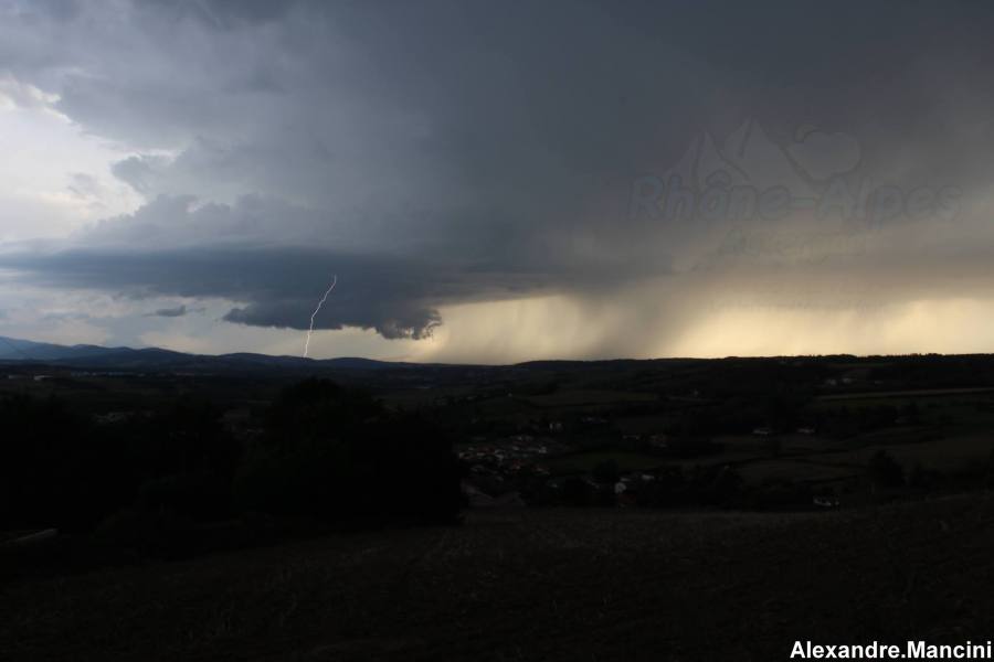 01082017_supercell_laLoire_Alexandre_Mancini