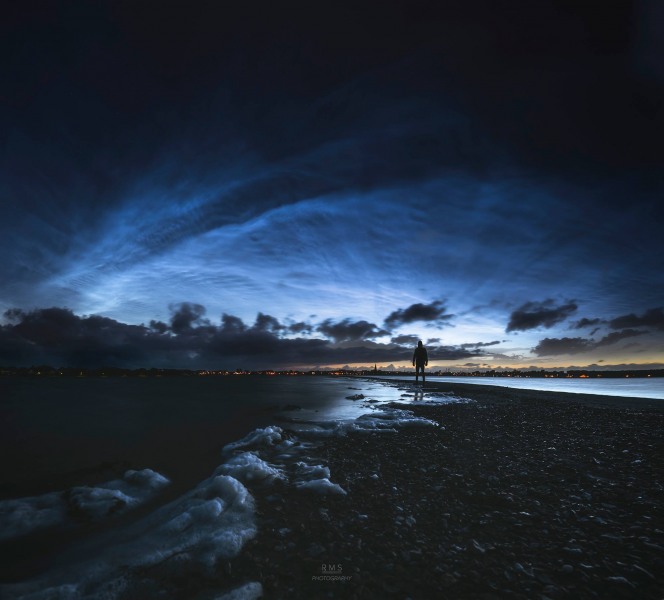 03072017_NLC_1