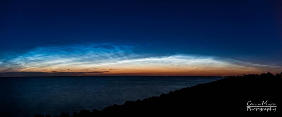 03072017_NLC_10b
