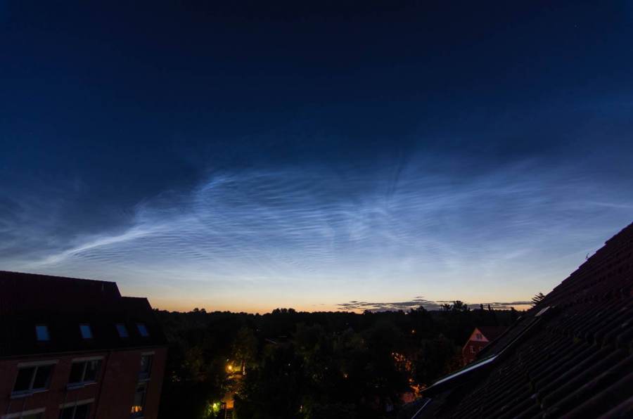 03072017_NLC_6
