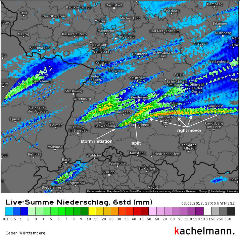 03082017_radar_tracks