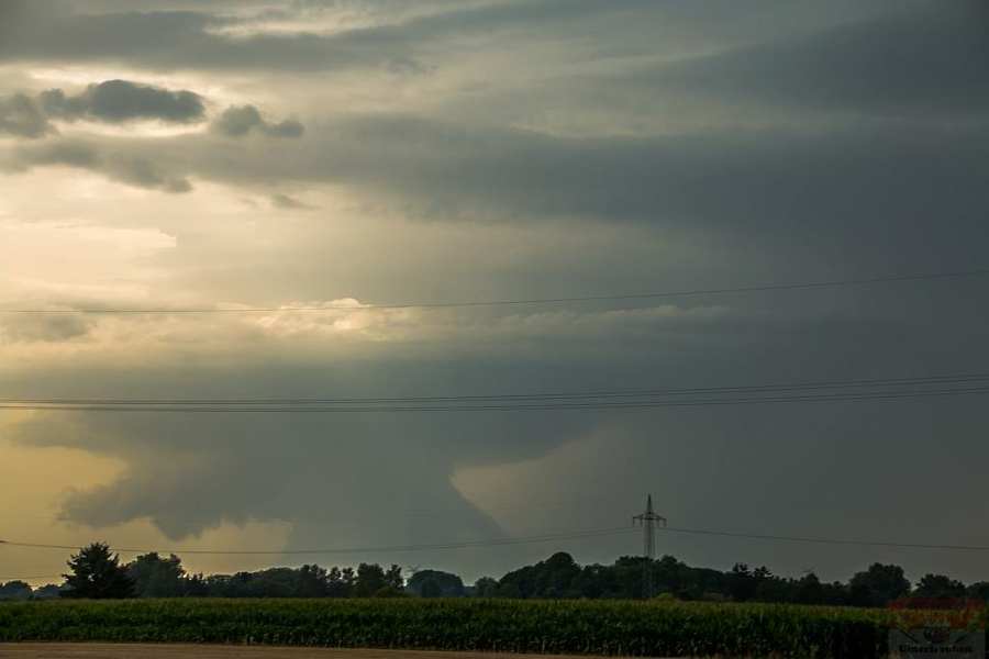 03082017_supercell_2