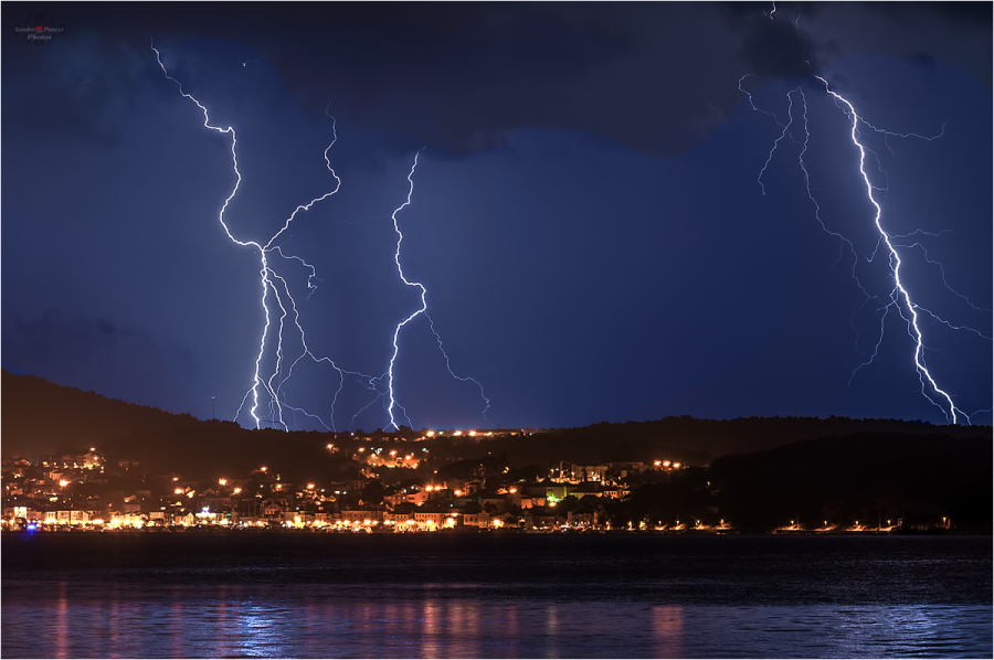 04072017_Adria_Lightning_7