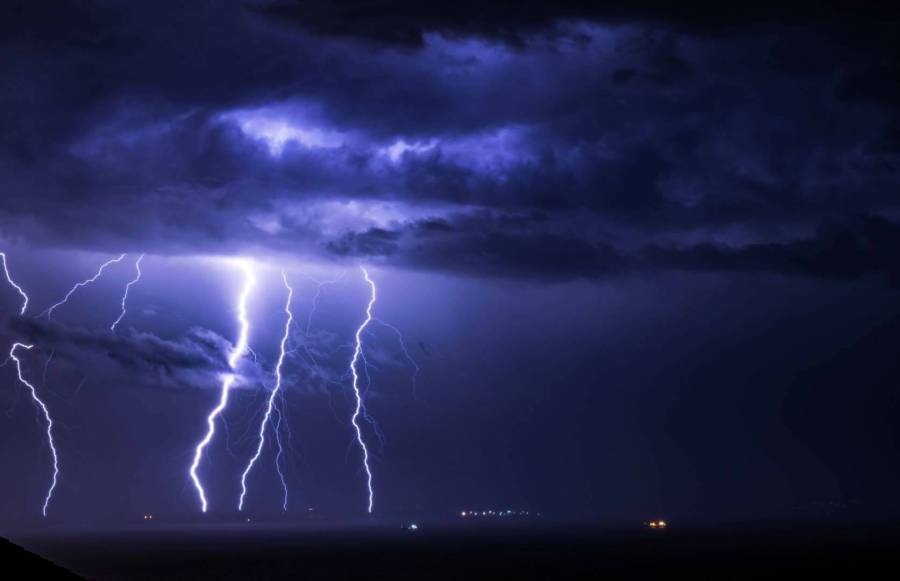 04072017_Adria_Lightning_7a