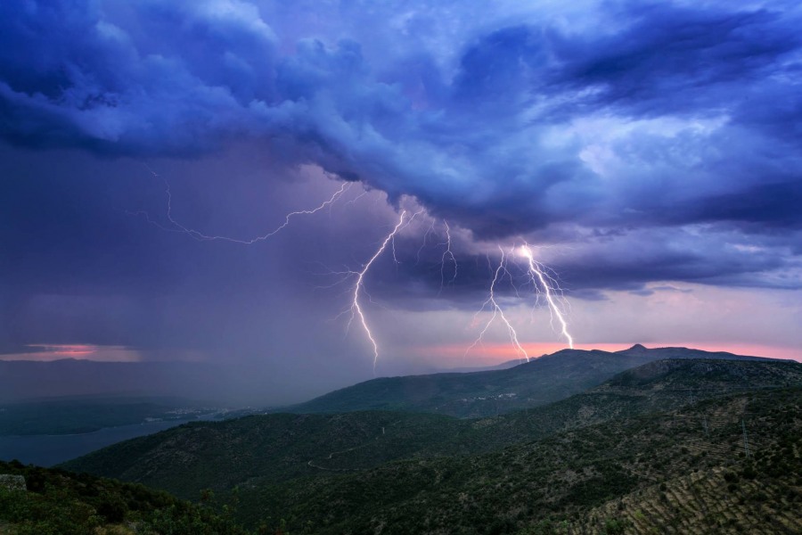 04072017_Adria_Lightning_8a