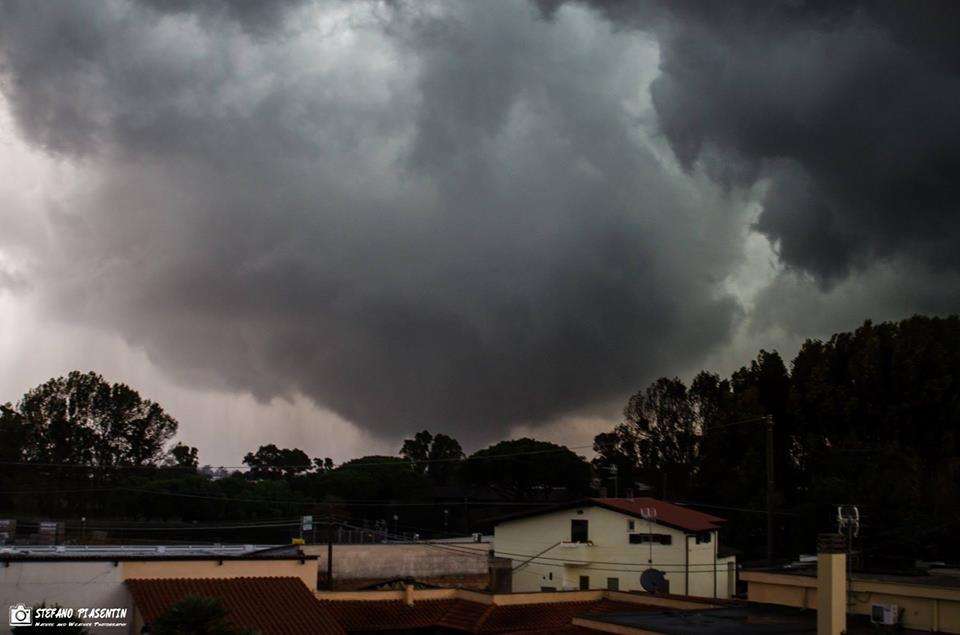 09112017_tornado_San_Vito_1