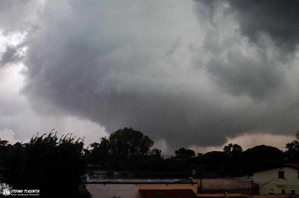 09112017_tornado_San_Vito_2
