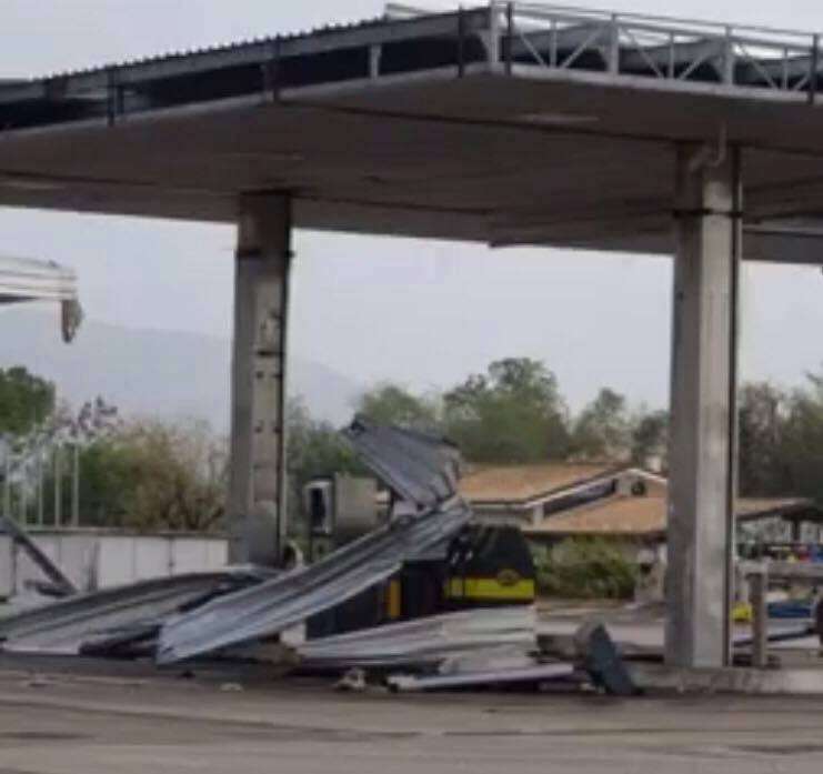 09112017_tornado_San_Vito_damage_2