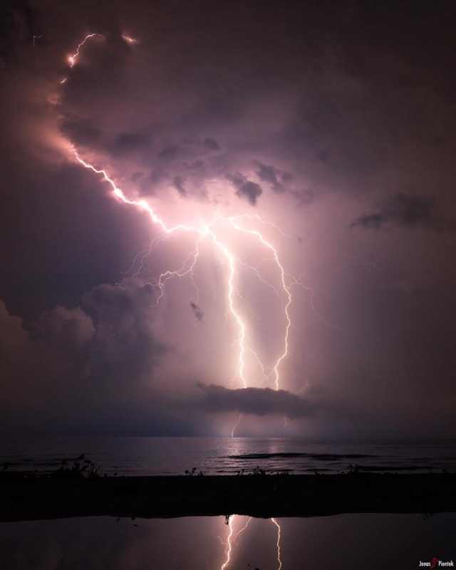 10052017_Catatumbo_lightning_JonasPiontek_1