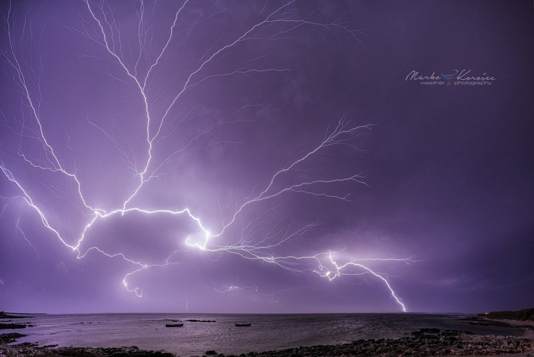 11052017_lightning_Koro&scaron;ec_Istra_1