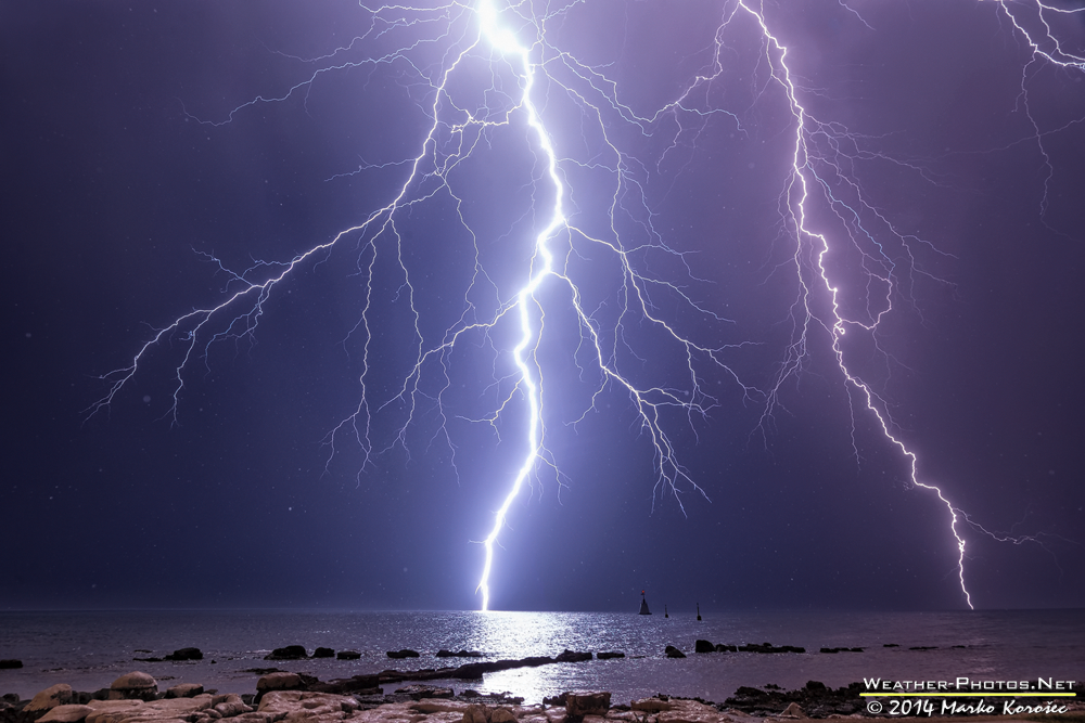 11052017_lightning_Korošec_Istra_2