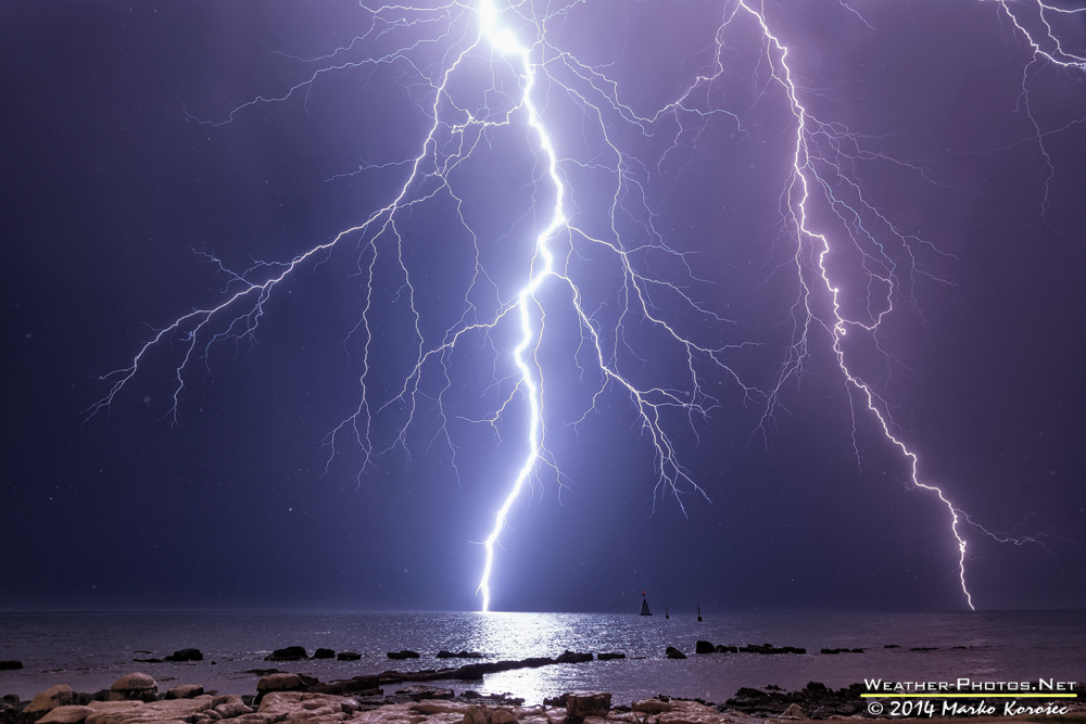 11052017_lightning_Koro&scaron;ec_Istra_2