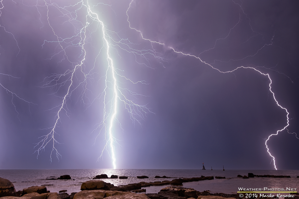 11052017_lightning_Korošec_Istra_3