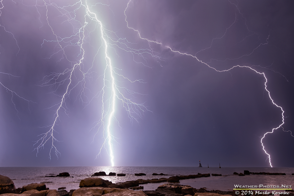 11052017_lightning_Koro&scaron;ec_Istra_3