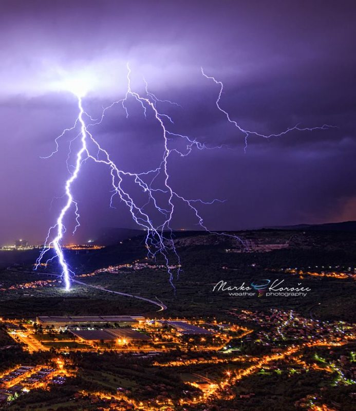 11052017_lightning_Koro&scaron;ec_Trieste