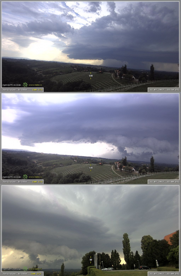 11072017_NE_SLO_supercell_ARSO