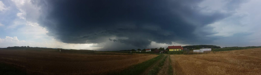 11072017_NE_SLO_supercell_Nerat