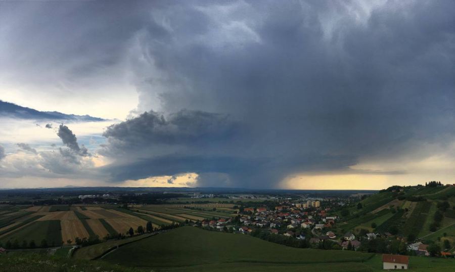 11072017_NE_SLO_supercell_Rezonja