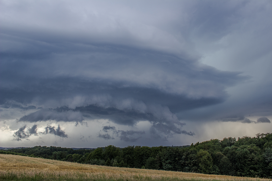 11072017_NE_SLO_supercell_Stuhec_4