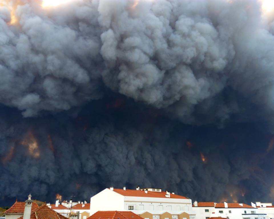 16102017_fires_Iberia_MarinhaGrandePortugal_IsabelPedrosaBrancoPires