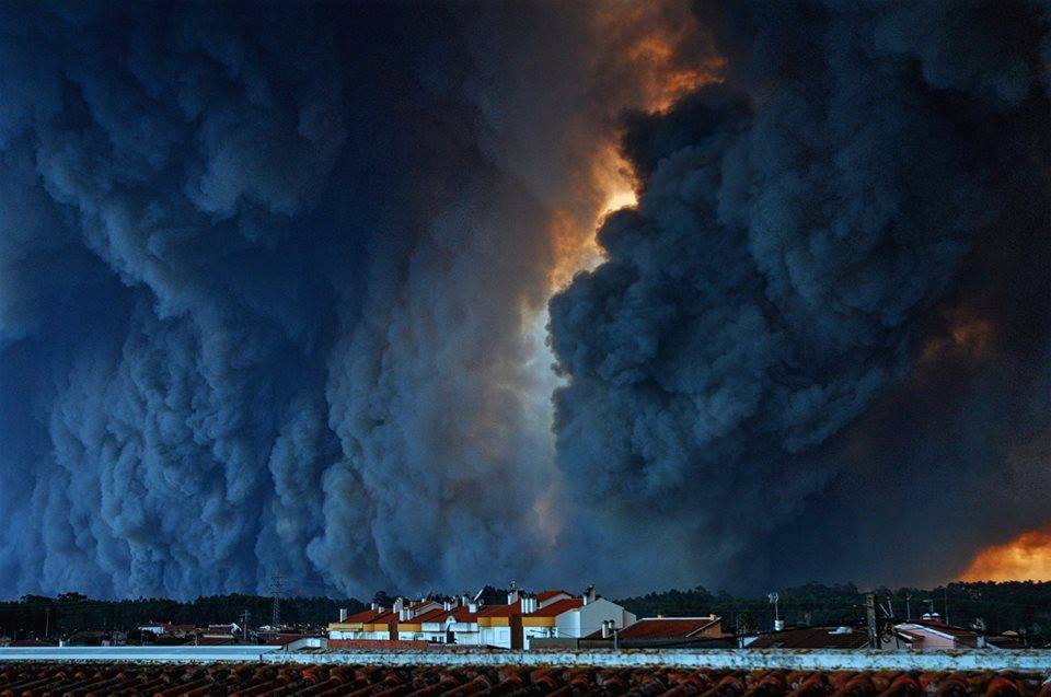 16102017_fires_Iberia_VieiradeLeiriaPortugal_JoaoMourinho