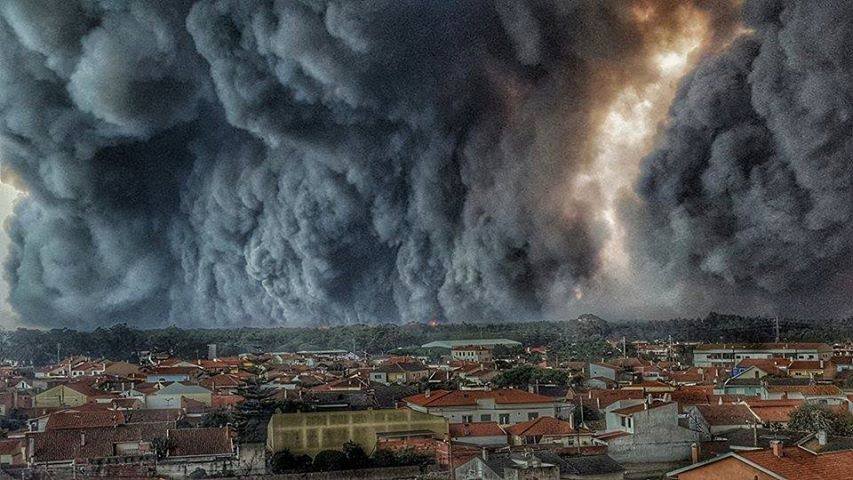 16102017_fires_Iberia_VieiradeLeiriaPortugal_JoaoPinto