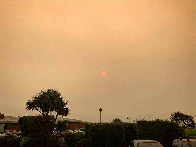 16102017_smoke_Iberia_Guernsey_1