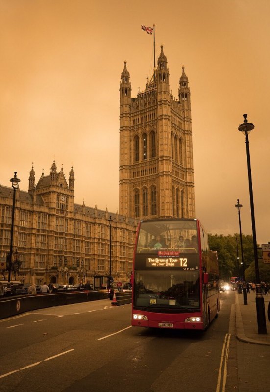 17102017_smoke_London_3