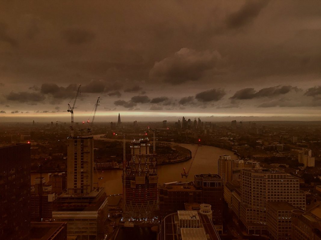 17102017_smoke_London_8