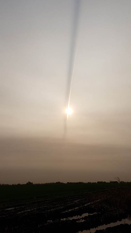 17102017_smoke_Netherlands_Mulder