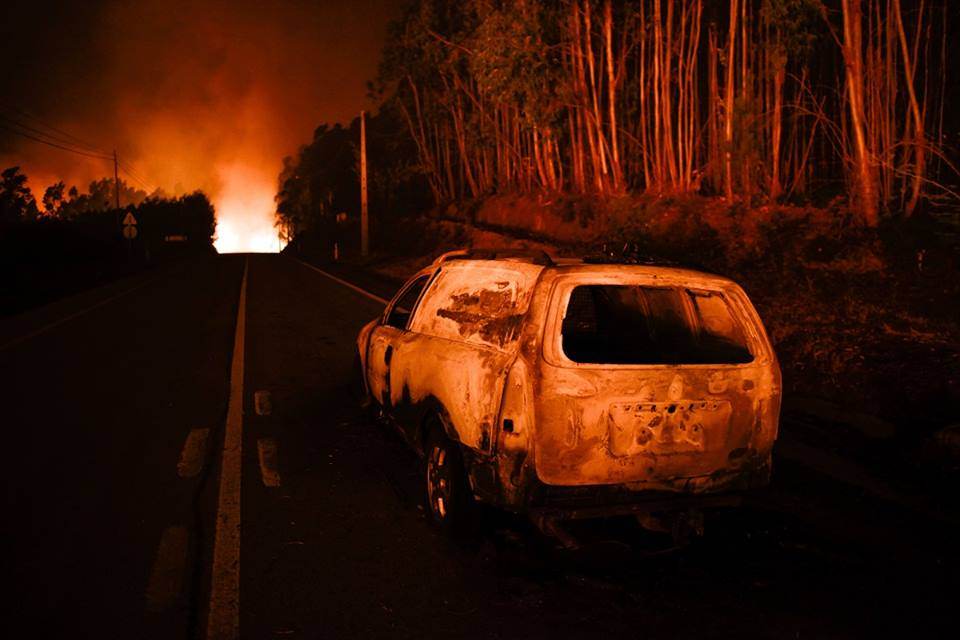 18062017_Portugal_fires_1