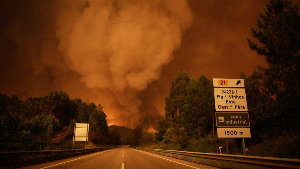 18062017_Portugal_fires_2