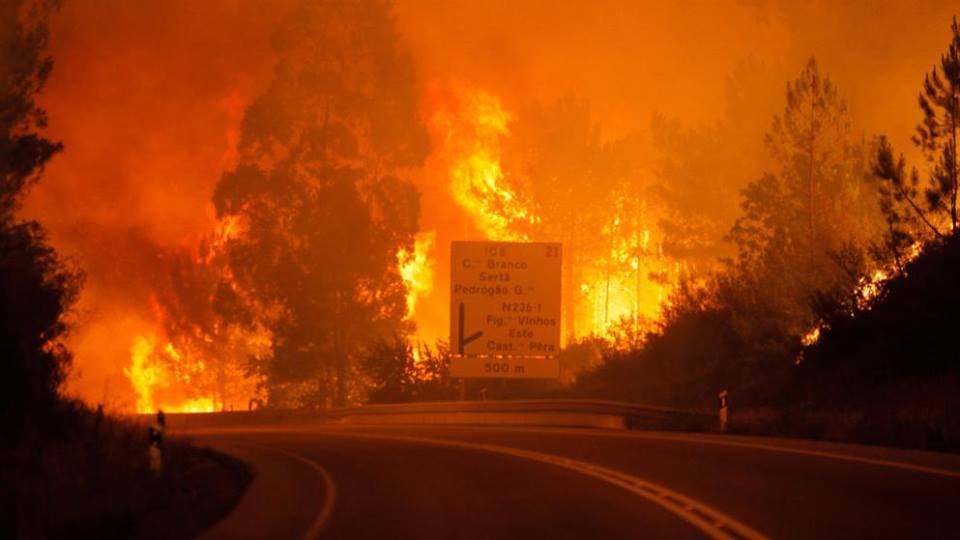 18062017_Portugal_fires_3