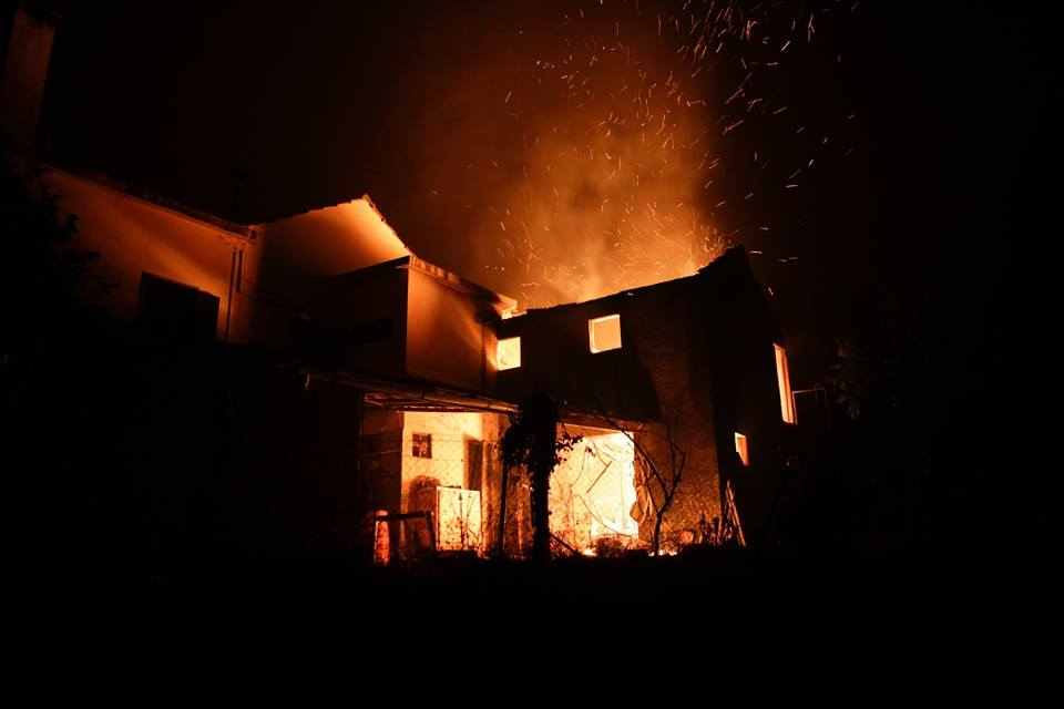 18062017_Portugal_fires_4