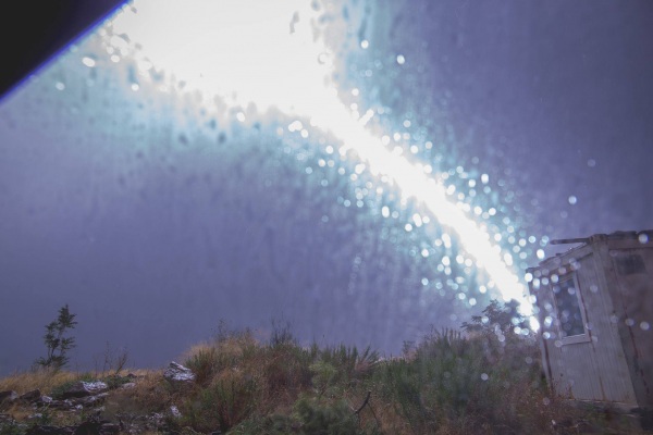 18092016_lightning_12