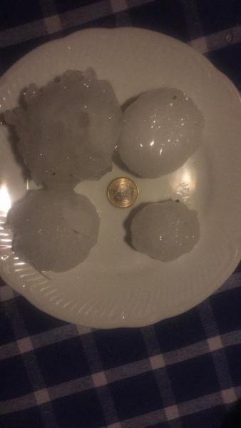 19399870_918349384984027_8423812214487158696_n