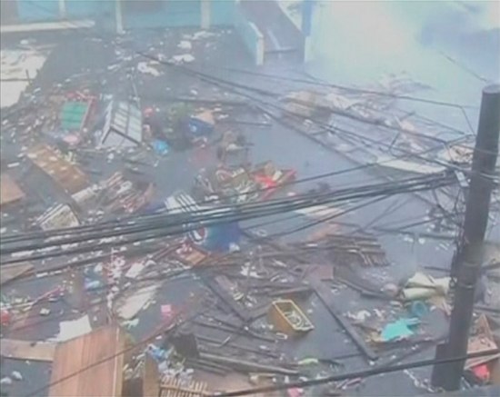 20131108_haiyan_damage4