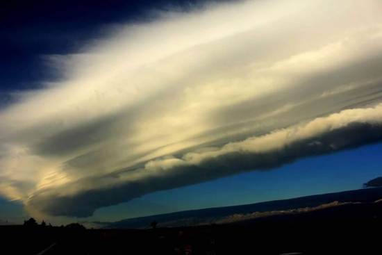 20150101_lenticularis_10
